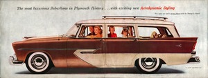 1956 Plymouth Suburban-02-03.jpg